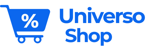 My Store